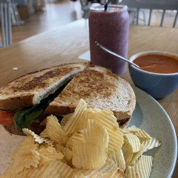 Bluestone Lane Spring Valley Café - Coffee & Tea Near Me - Washington, DC, District of Columbia Bluestone Lane Spring Valley Café - Coffee & Tea Near Me - Washington, DC, District of Columbia