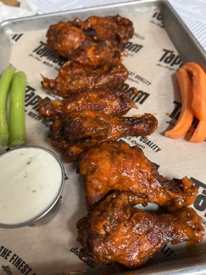 TapRoom Beer Company by null