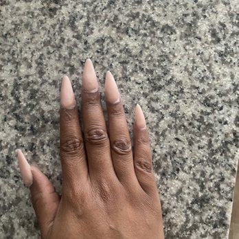 Mirage Nail & Spa - Nail Salons Near Me - Riverview, Florida Mirage Nail & Spa - Nail Salons Near Me - Riverview, Florida