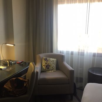 Hilton Long Beach - Hotels Near Me - Long Beach, California Hilton Long Beach - Hotels Near Me - Long Beach, California