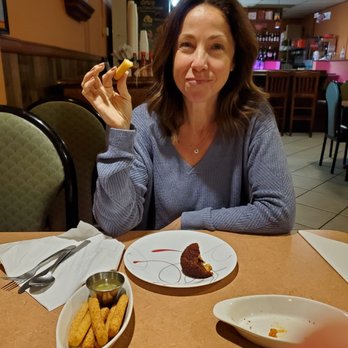 Cuban Diner - Cuban Near Me - Marietta, Georgia Cuban Diner - Cuban Near Me - Marietta, Georgia