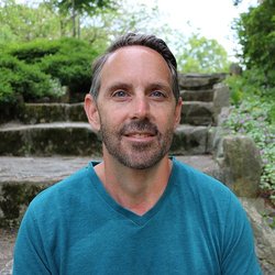 Glenn Ambrose Life Coaching
