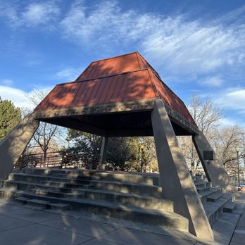 La Raza Park - Parks Near Me - Denver, Colorado La Raza Park - Parks Near Me - Denver, Colorado