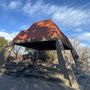 Photo of La Raza Park