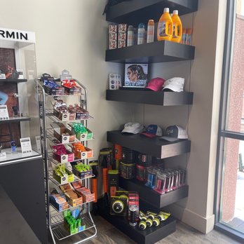 Dallas Running Company - Shoe Stores Near Me - Plano, Texas Dallas Running Company - Shoe Stores Near Me - Plano, Texas