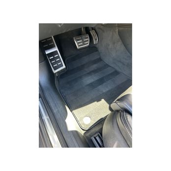 Sud Studs - Basic interior detail - Auto Detailing Near Me Sud Studs - Basic interior detail - Auto Detailing Near Me