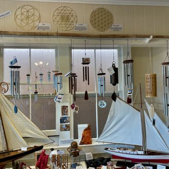 Raise Your Vibration - Sacred Geometry, and chimes and boats - Jewelry Near Me - Hawi, Hawaii Raise Your Vibration - Sacred Geometry, and chimes and boats - Jewelry Near Me - Hawi, Hawaii
