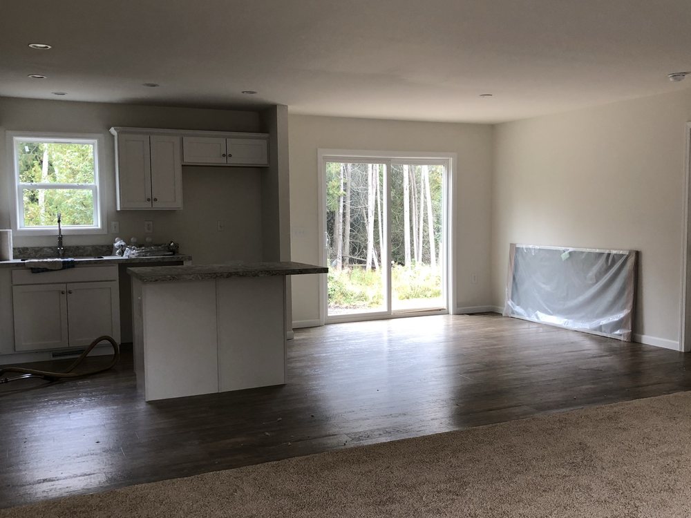 HARBOR TOWN DEVELOPMENT 14 Photos 315 South Third St, Harrisville