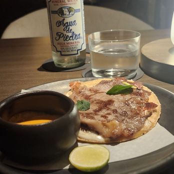 Eleven Eleven - Mexican Near Me - Houston, Texas Eleven Eleven - Mexican Near Me - Houston, Texas
