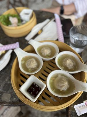 Nong’s Kitchen by null