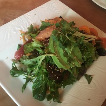 Momiji - Japanese Near Me - Seattle, Washington