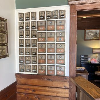 Jenner Inn - Hotels Near Me - Jenner, California Jenner Inn - Hotels Near Me - Jenner, California