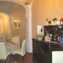 Ristorante Da Vinci