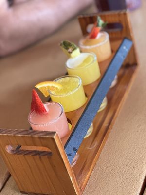 Denica's Real Food Kitchen by null