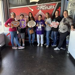 Elite Escape Games