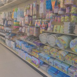 Hobby Lobby