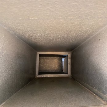 Integrity Duct Cleaning - Air Duct Cleaning Near Me - Tempe, Arizona