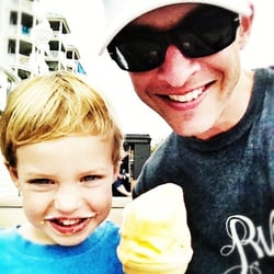 Kohr Bros. Frozen Custard