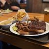 Joe's Kansas City Bar-B-Que gift card