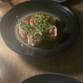 Janken - Japanese Near Me - Portland, Oregon Janken - Japanese Near Me - Portland, Oregon