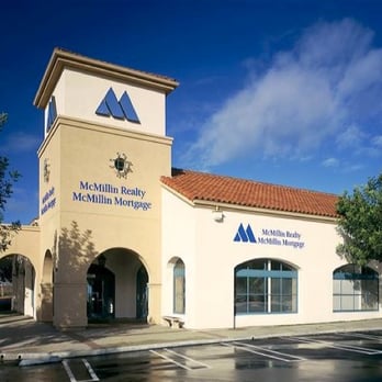McMillin Realty - Chula Vista location at 805 and East H St - Real Estate Services Near Me - Chula Vista, California McMillin Realty - Chula Vista location at 805 and East H St - Real Estate Services Near Me - Chula Vista, California