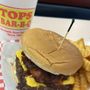 Photo of Tops Bar-B-Q