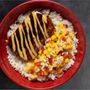 Photo of Tokyo Joe's