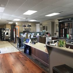 ProSource of New Orleans - Office/Showroom