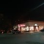 Photo of Tim Hortons