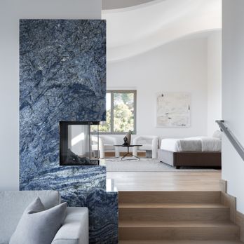 Jennifer Chiu Design - Master Bedroom Suite - Interior Design Near Me Jennifer Chiu Design - Master Bedroom Suite - Interior Design Near Me