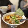 Photo of Ramen Arashi