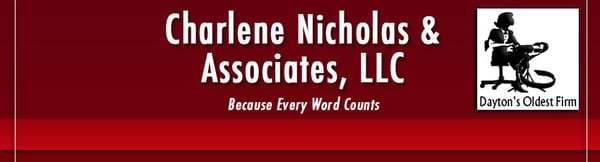 Charlene Nicholas & Associates