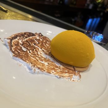 Boca - Le Citron - Italian Near Me - Cincinnati, Ohio Boca - Le Citron - Italian Near Me - Cincinnati, Ohio