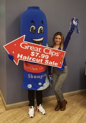 Great Clips 8110 S Houghton Rd Ste 114 Frys At Rita Ranch Tucson Az Hair Salons Mapquest Great Clips 8110 S Houghton Rd Ste 114 Frys At Rita Ranch Tucson Az Hair Salons Mapquest
