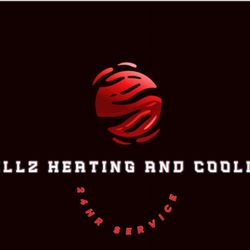 Kellz Heating and Cooling
