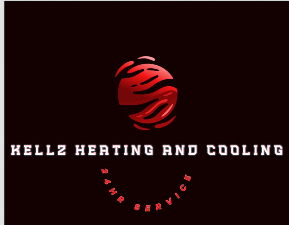 Slide of Kellz Heating and Cooling