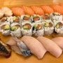 Photo of Yoshi Sushi