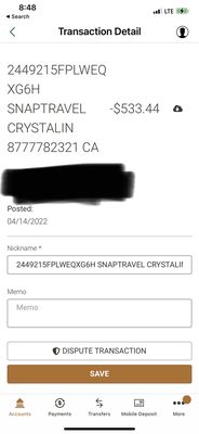 Crystal Inn Hotel & Suites Salt Lake City by null