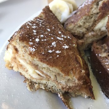 Cafe 222 - Breakfast & Brunch Near Me - San Diego, California