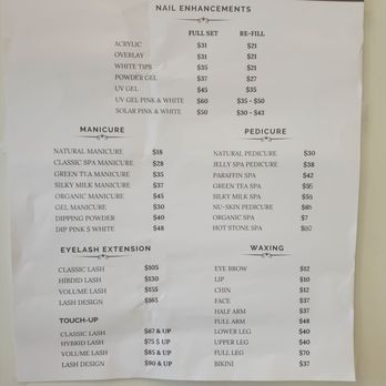 TOP Nails - Nail Salons Near Me - Watertown, New York TOP Nails - Nail Salons Near Me - Watertown, New York