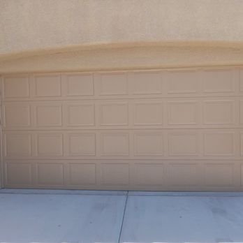 KC Home Improvement - What a difference!!! Beautiful work !! - Painters Near Me KC Home Improvement - What a difference!!! Beautiful work !! - Painters Near Me