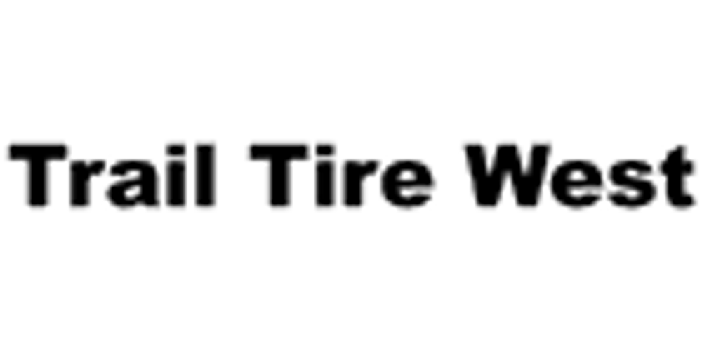 TRAIL TIRE AUTO CENTERS Updated September 2024 13 Reviews 8805