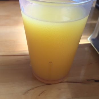 East End Eatery - Small OJ - American Near Me - Gainesville, Florida East End Eatery - Small OJ - American Near Me - Gainesville, Florida