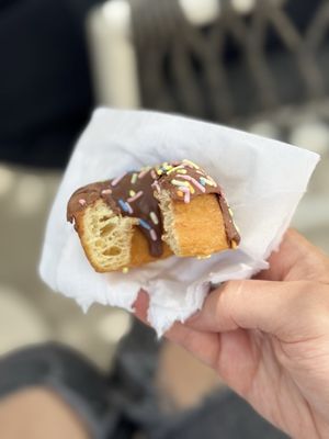 Five Daughters Bakery | Avalon by null