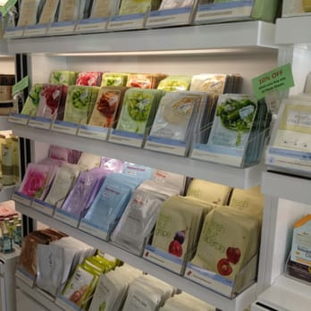 The Face Shop - Cosmetics & Beauty Supply Near Me - Honolulu, Hawaii The Face Shop - Cosmetics & Beauty Supply Near Me - Honolulu, Hawaii