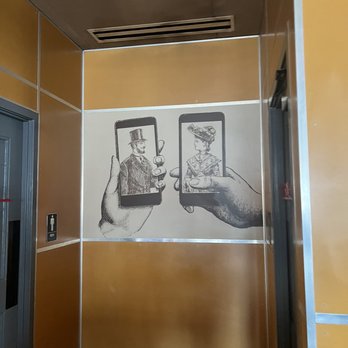 The Arrogant Butcher - American Near Me - Phoenix, Arizona