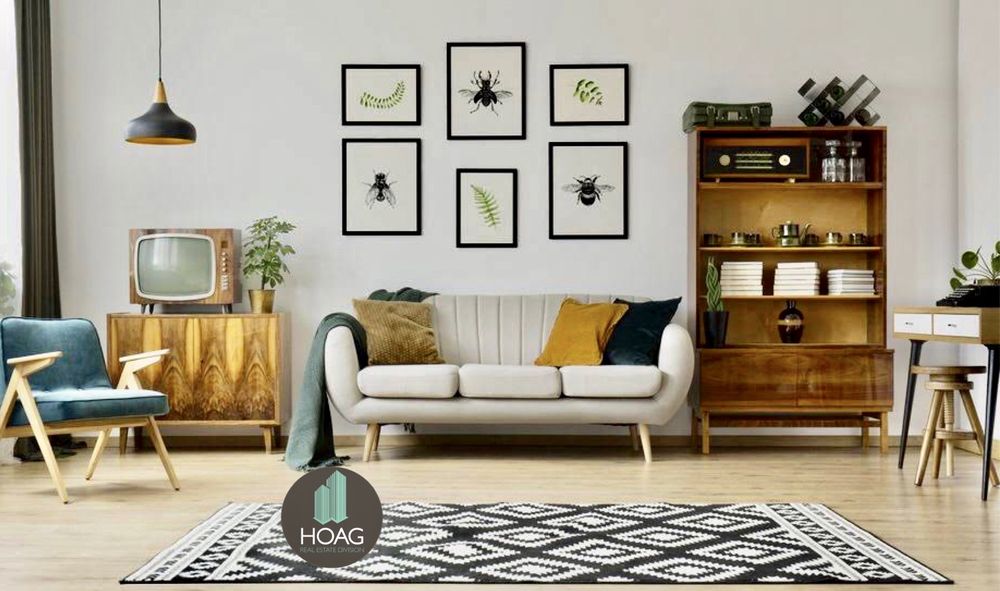 HOAG PROPERTY MANAGEMENT Updated May 2024 25 Photos & 56 Reviews