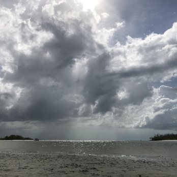 Dog Beach Park - Dog Parks Near Me - Fort Myers, Florida Dog Beach Park - Dog Parks Near Me - Fort Myers, Florida