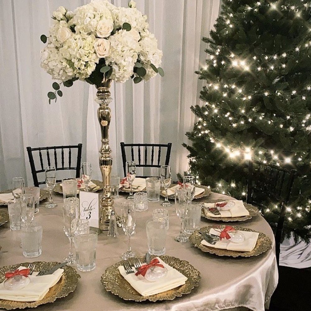Flowers By Milan - Wedding Planning Near Me - Santa Ana, California Flowers By Milan - Wedding Planning Near Me - Santa Ana, California