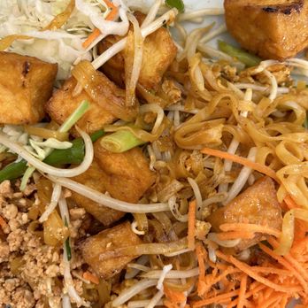 President Thai - Pad Thai - Thai Near Me - Pasadena, California President Thai - Pad Thai - Thai Near Me - Pasadena, California